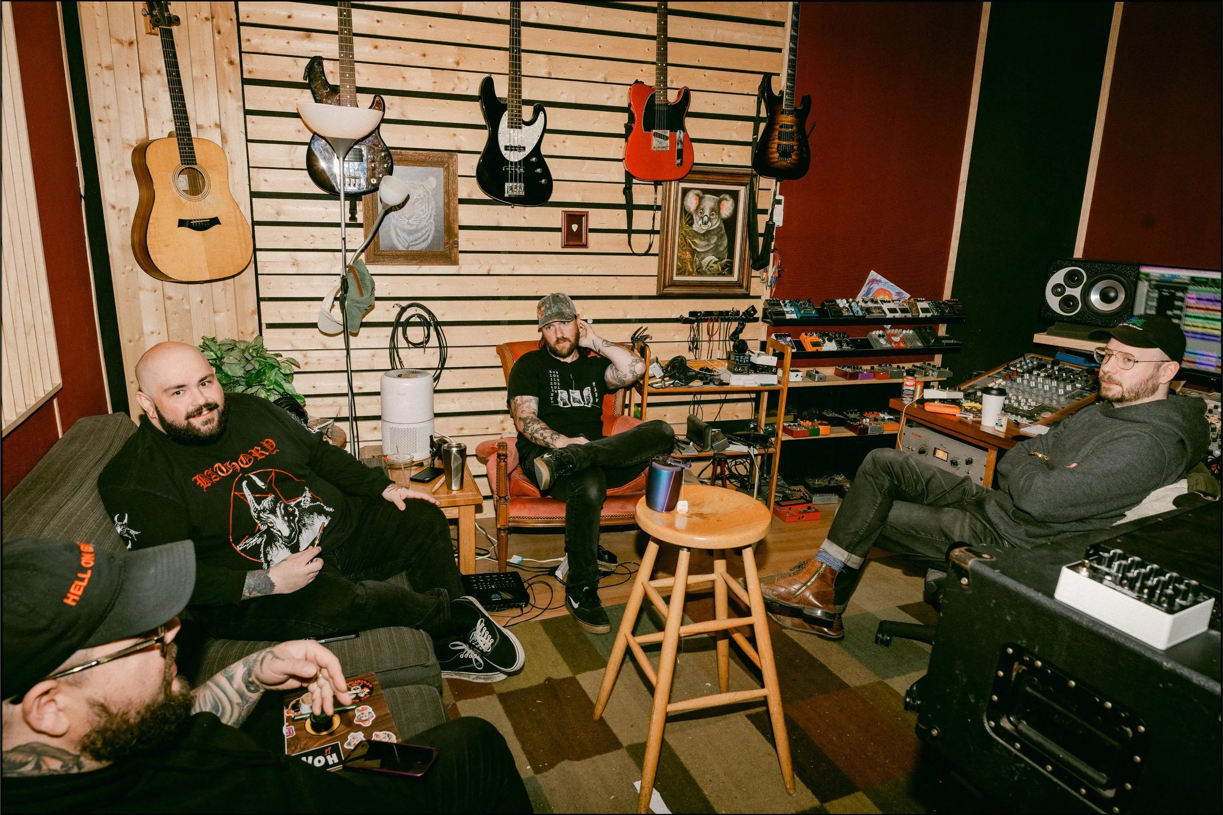 studio-29.jpg