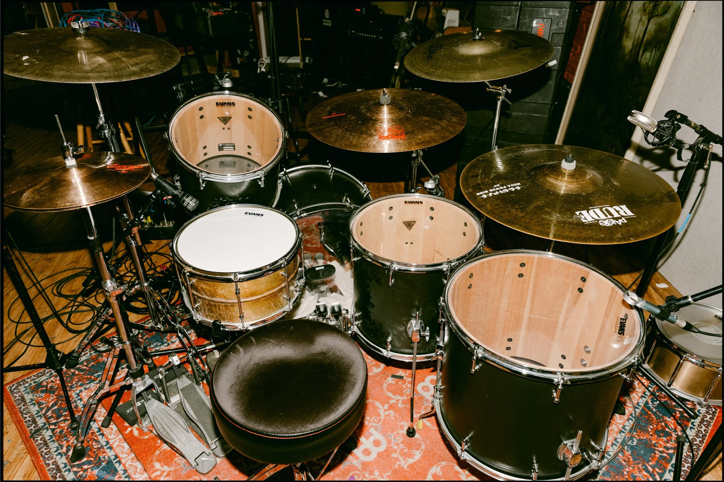 studio-46.jpg