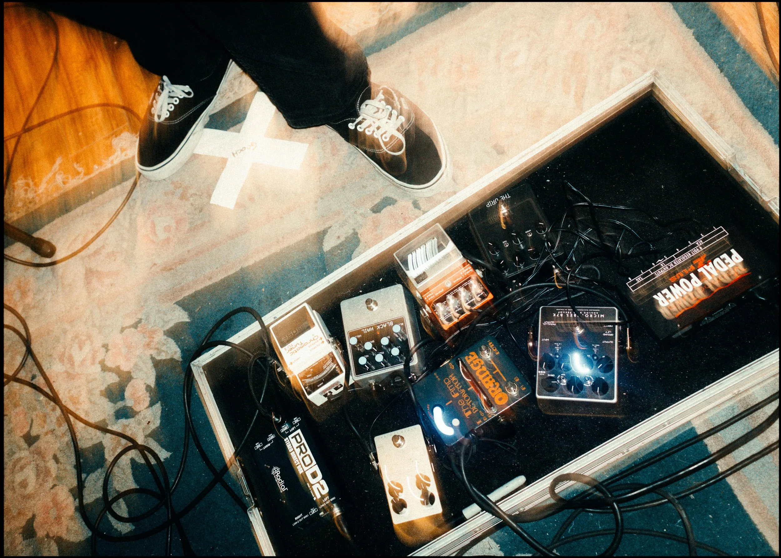 studio-24.jpg