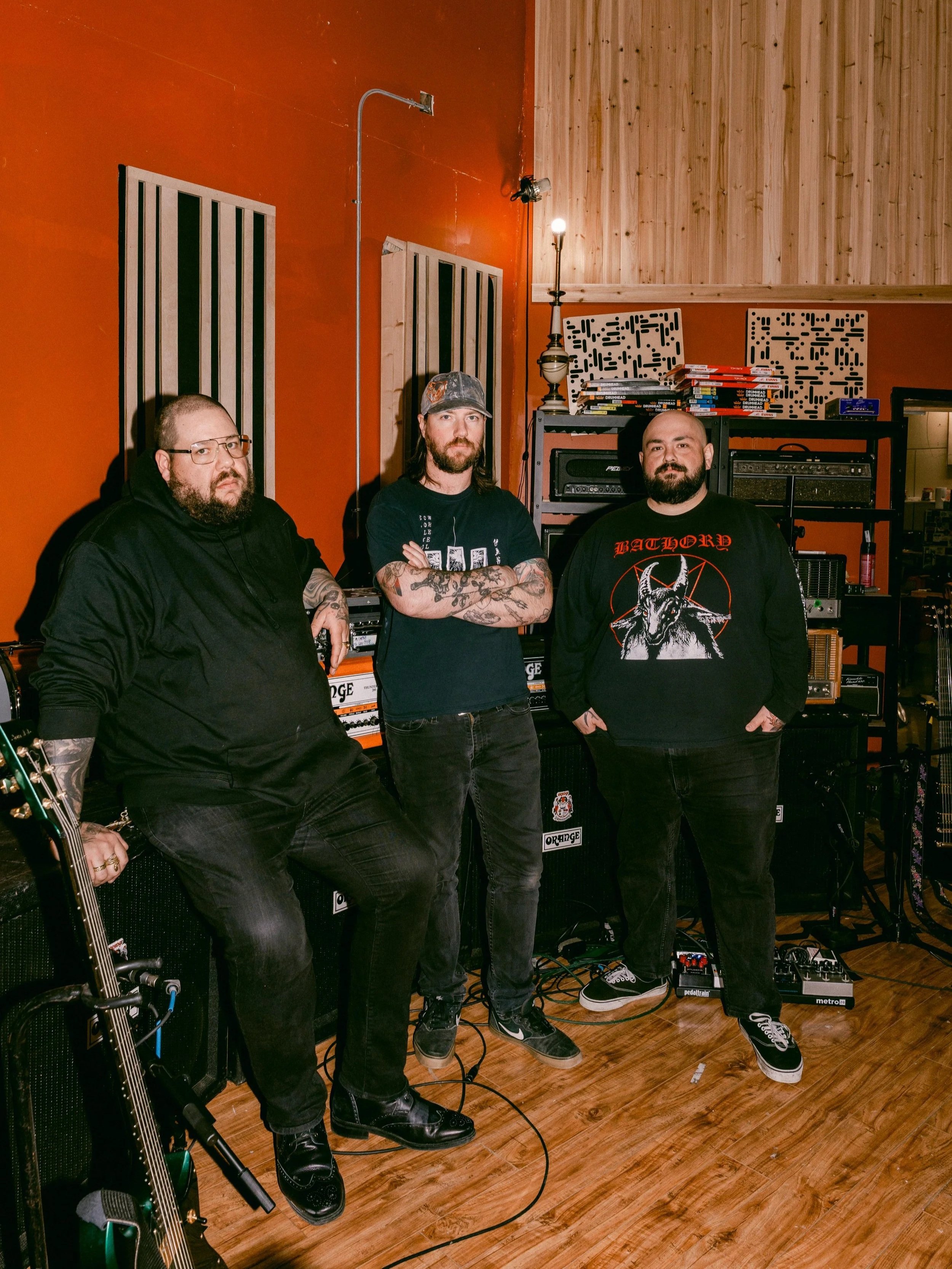 studio-45.jpg