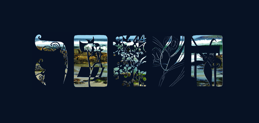Tidal Renewal