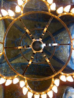 Hagia-Sofia-Ceiling.jpg