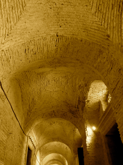 Hagia-Sophia-Vaulted-Ceiling1.jpg