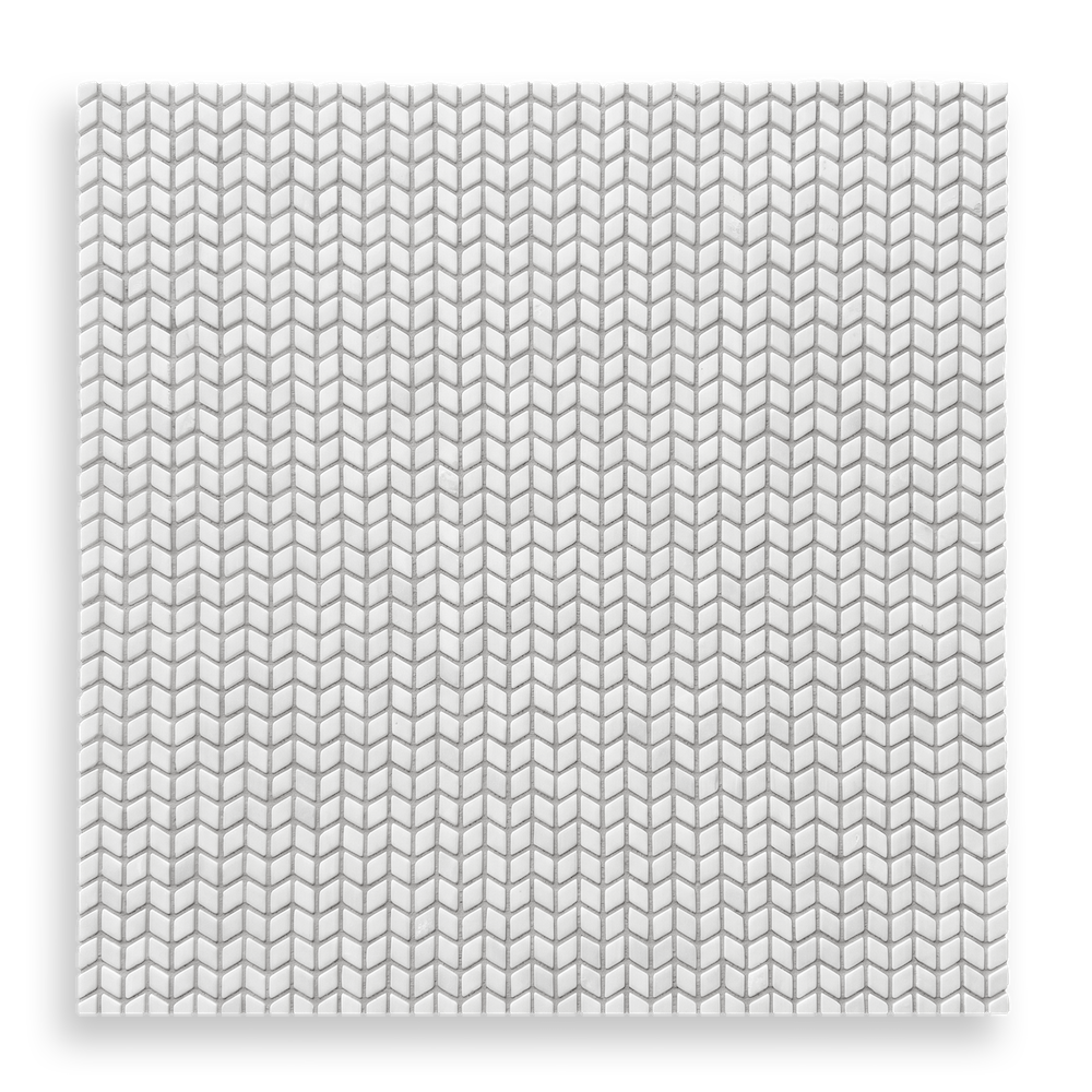 VM2961 BOARD.png