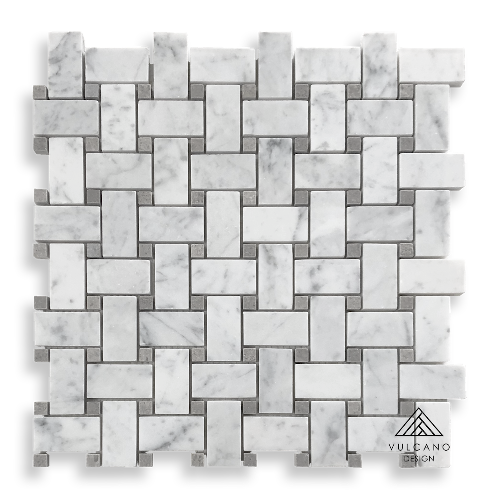VM815 REDO.png