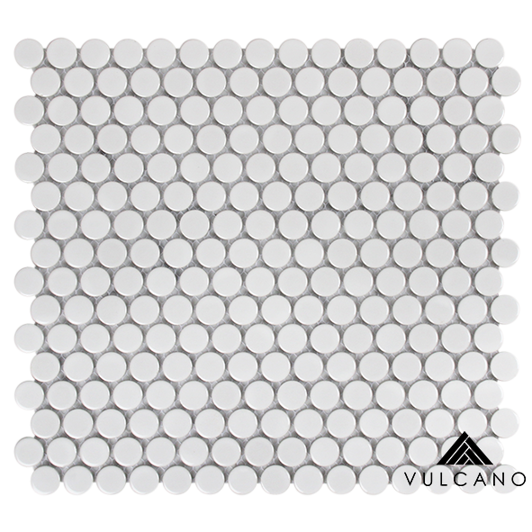 VM388.png