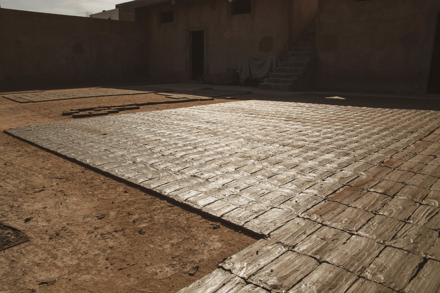 tiles sun drying-1.jpg