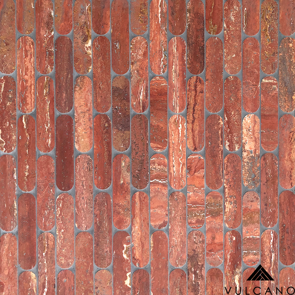 BRANDED VM2002 - TICTAX, ROSA TRAVERTINE.png