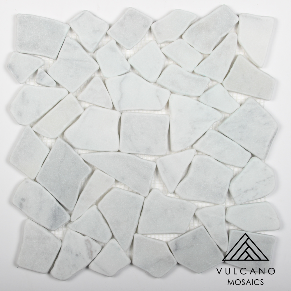 CARRARA TUMBLED PALLADIAN.png