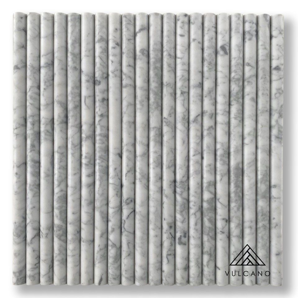VM1231 CARRARA FLUTE 600.png