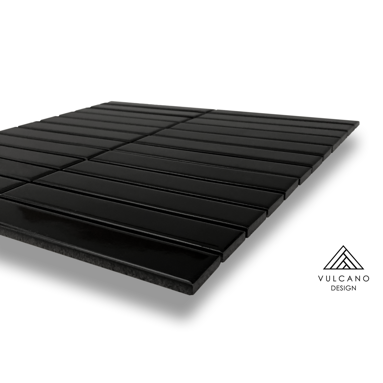 VM1259 - BLACK GLOSS SIDE PROFILE.png