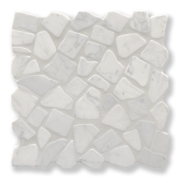 VM898 - CARRARA TUMBLED.png