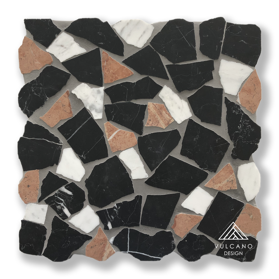 vm893.png