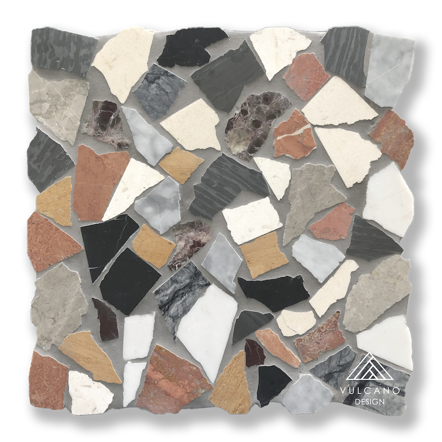 vm895.png