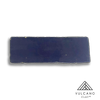 VM556 NAVY.png