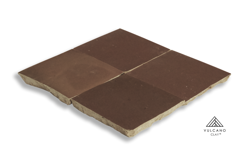 RUST  DYNAMIC.png