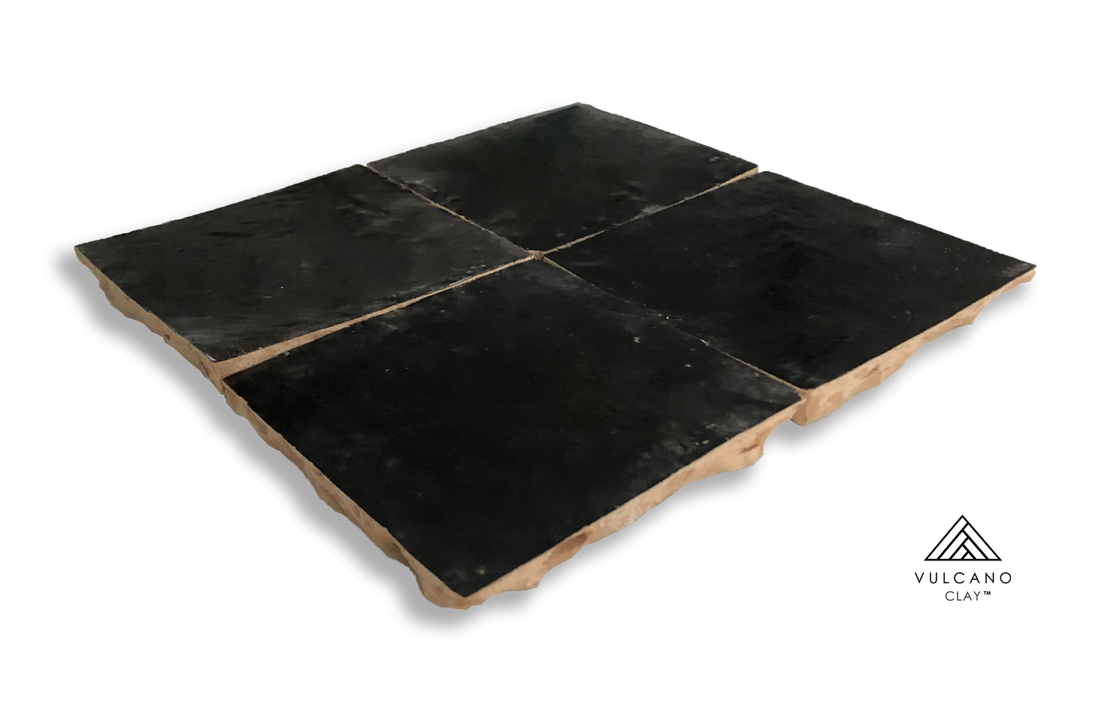 vm623 dynamic black.png