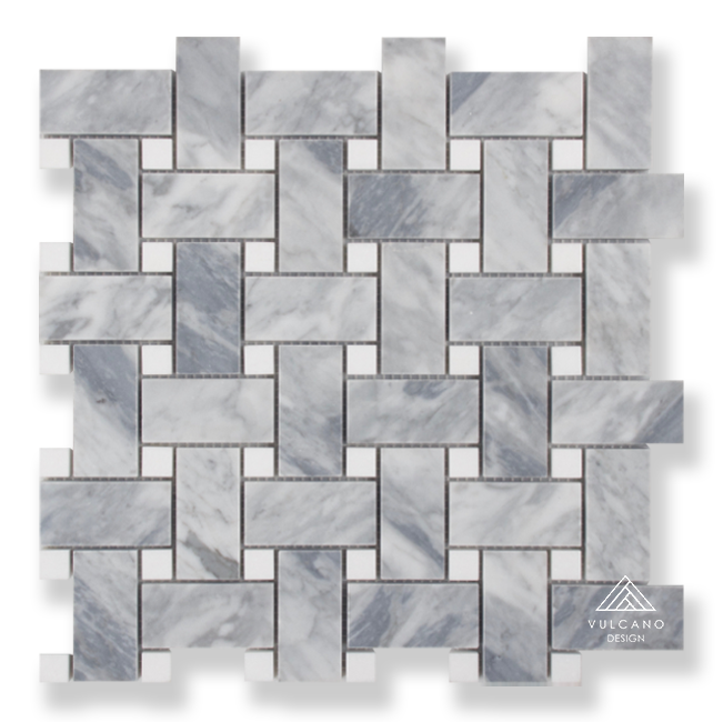 VM769.png
