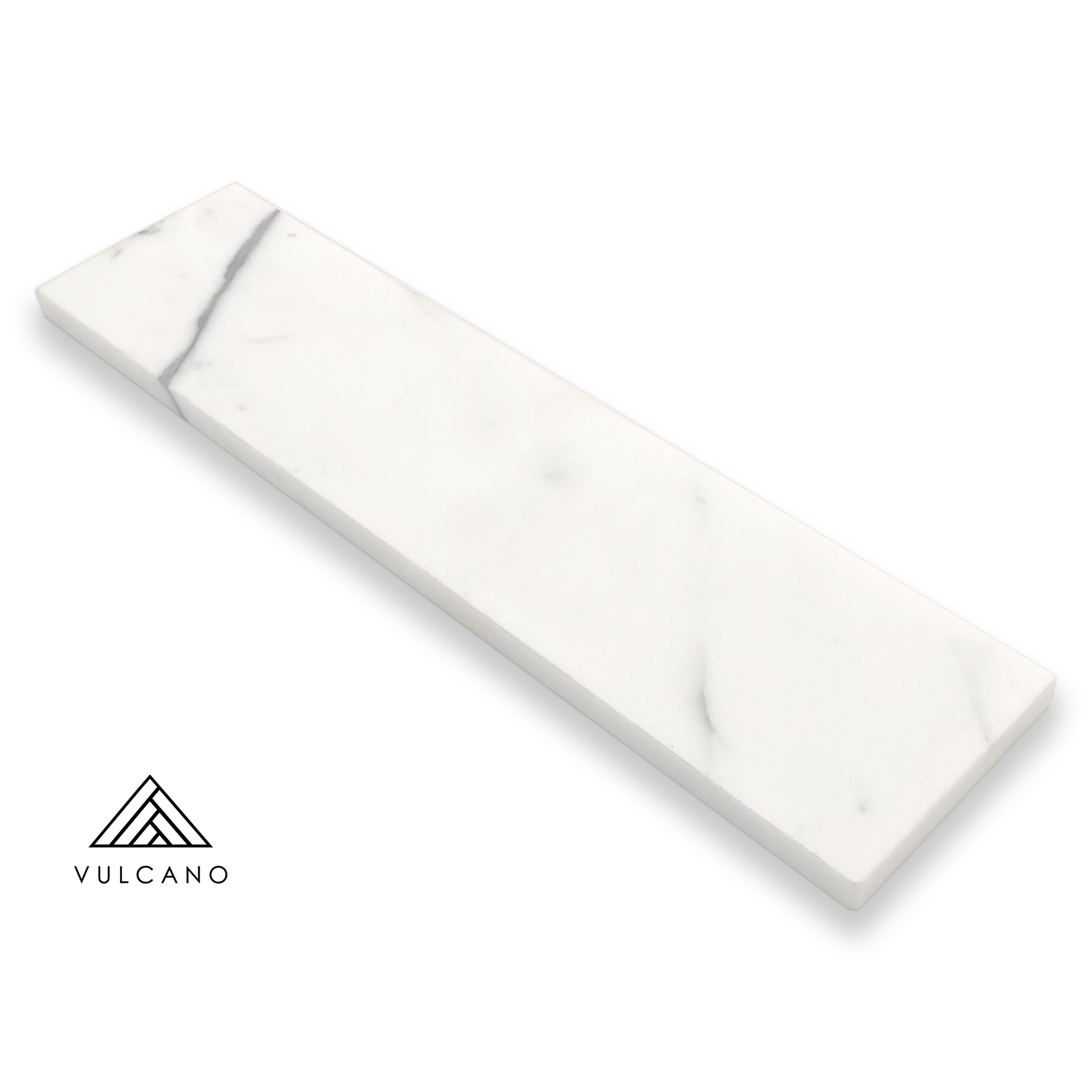 VM1080 CALCATTA GOLD 2.png