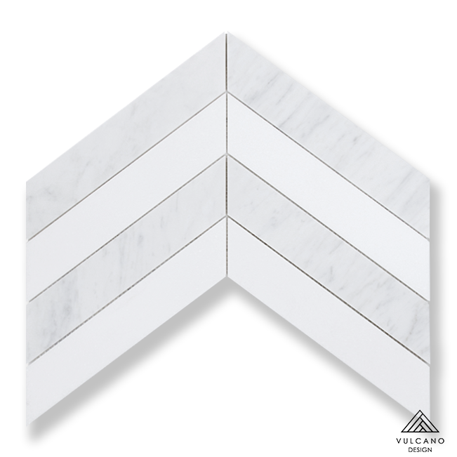 VM707 - INDENT, THASSOS AND CARRARA D HONED CHEVRON.png