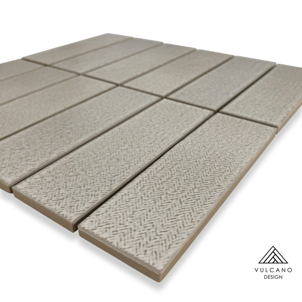 VM1314 - SUTORO JAPANESE PORCELAIN MOSAIC, STACK BOND dynamic.png