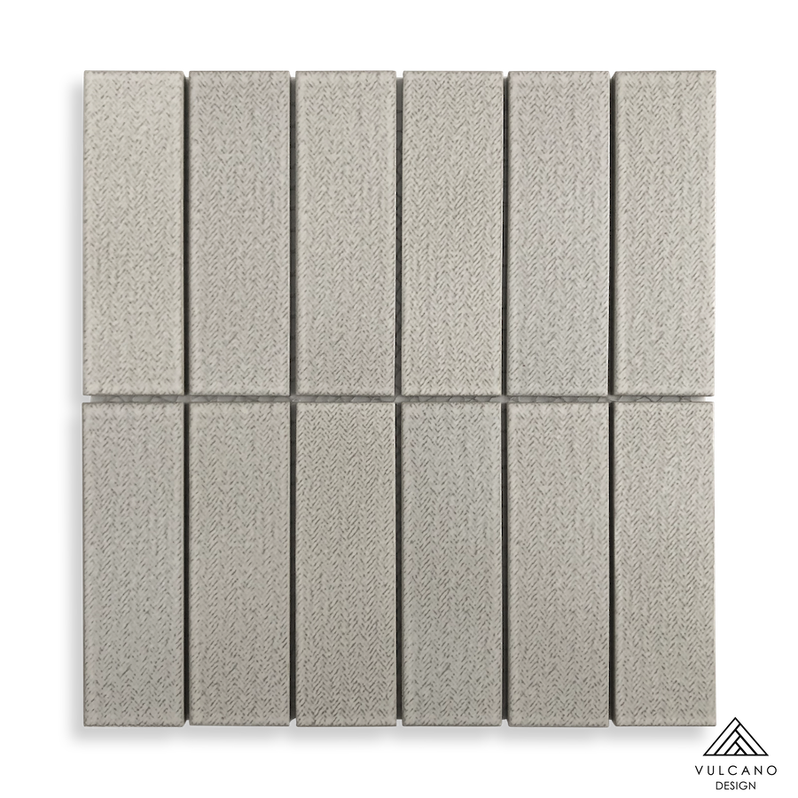 VM1314 - SUTORO JAPANESE PORCELAIN MOSAIC, STACK BOND.png