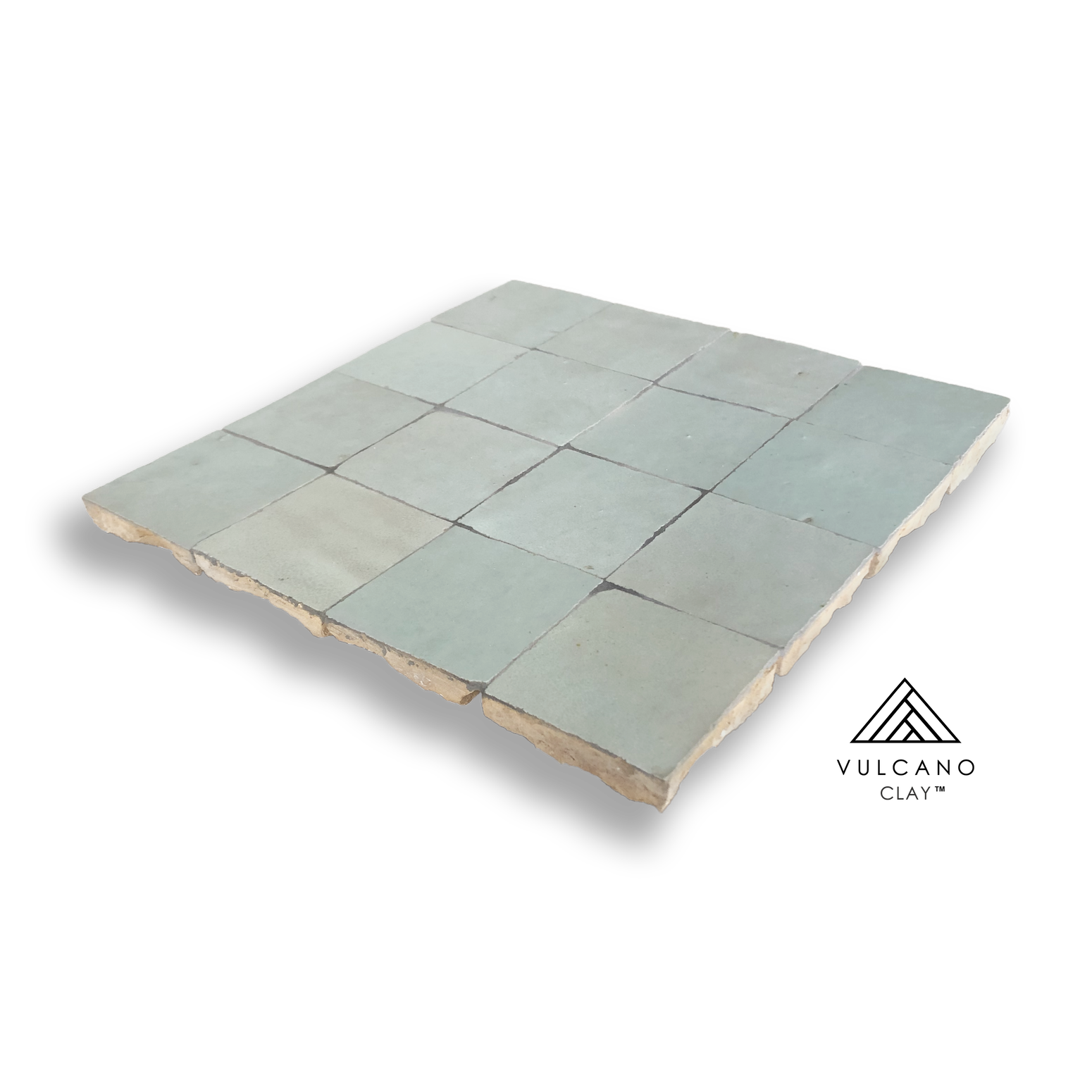 VM1198 - AQUAMARINE DYNAMIC.png