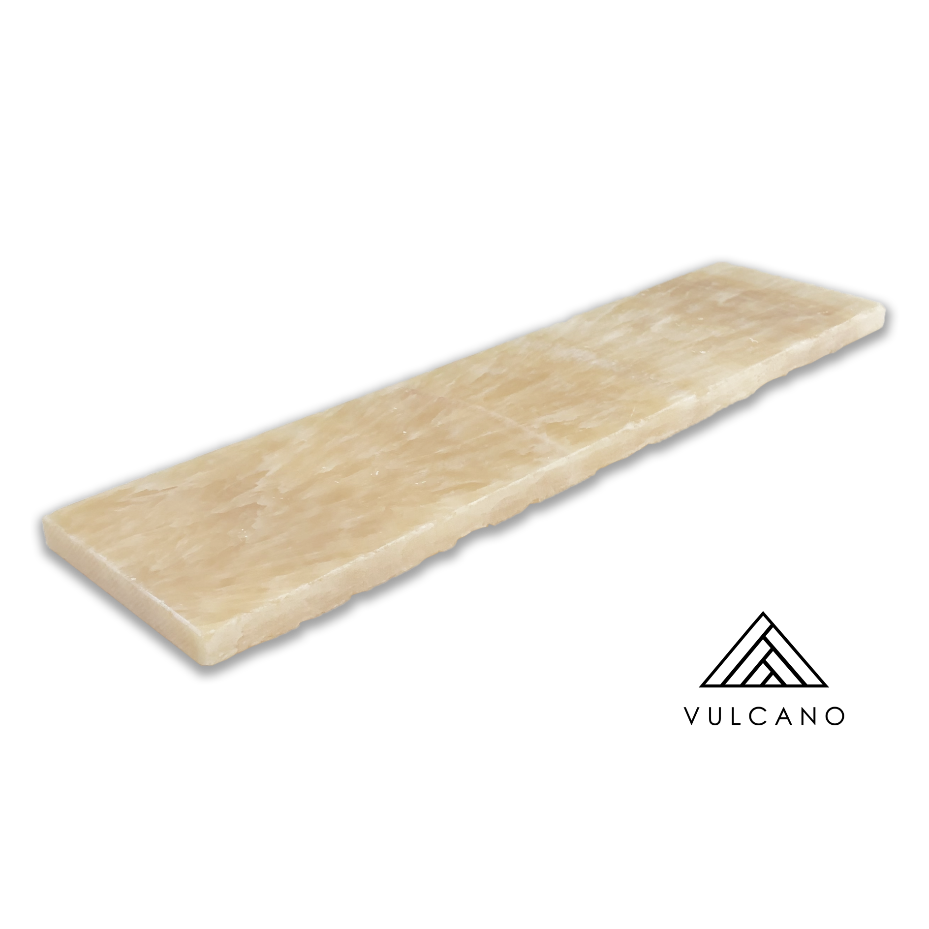 VM1357 - HONEY ONYX, HONED TILE dynamic.png