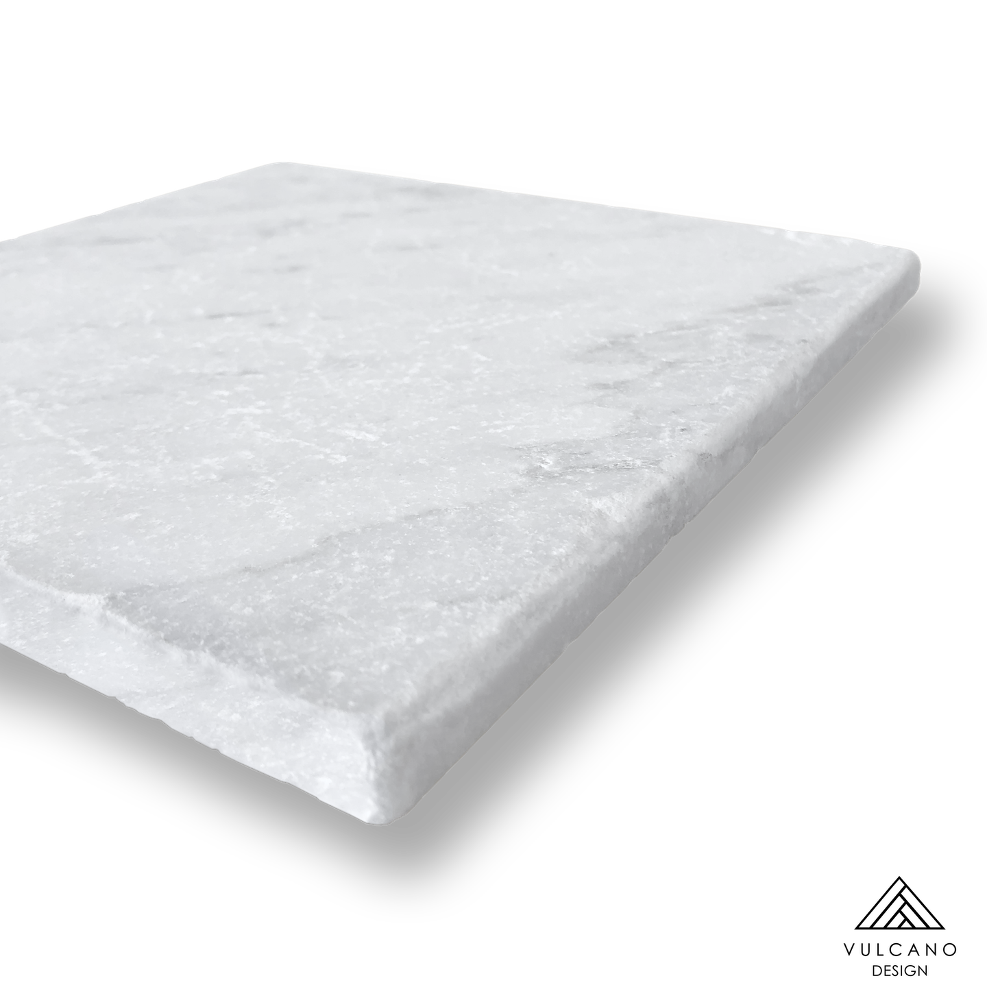 VM1397 TUMBLED CARRARA DYNAMIC.png