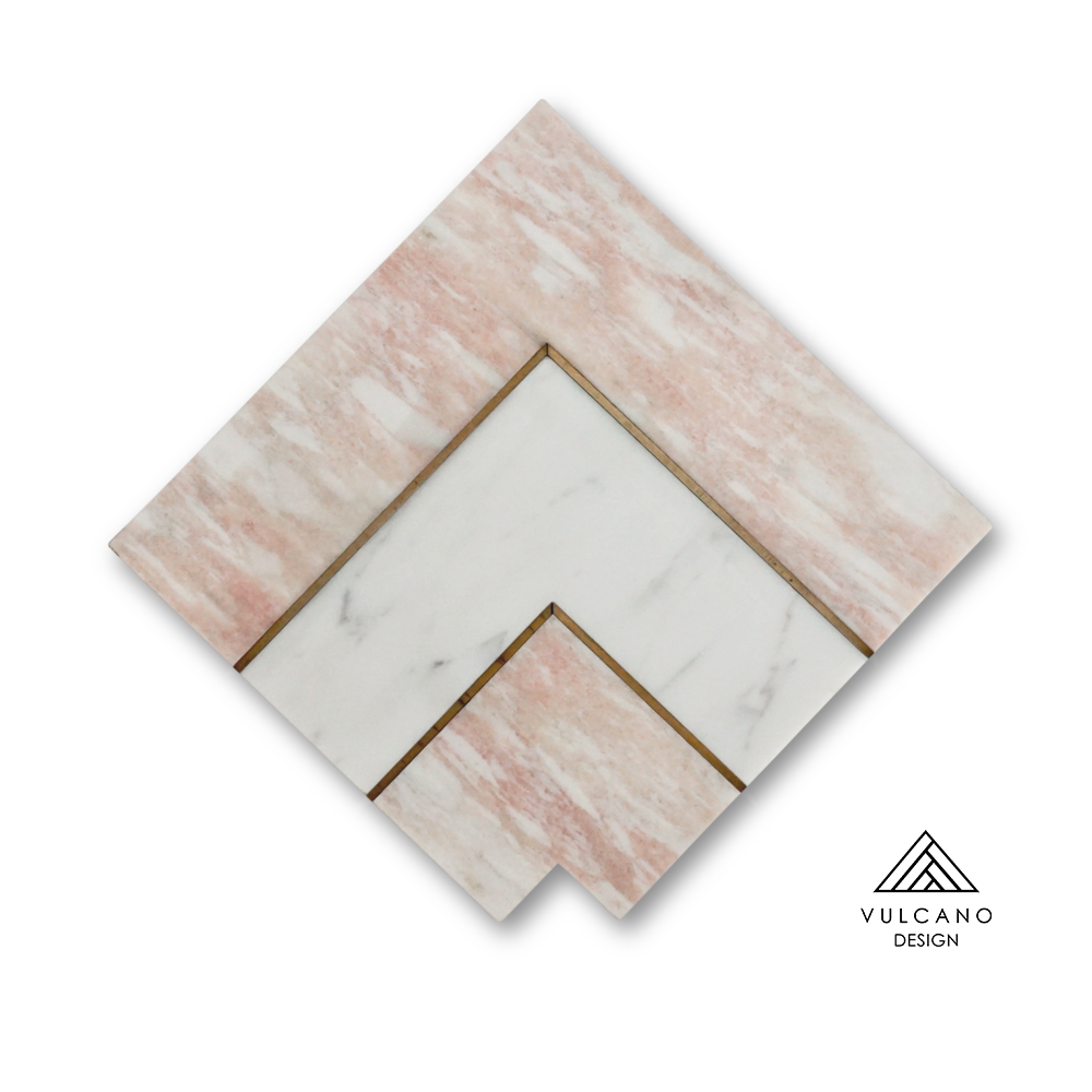 EMPIRE+LUX+FIORI+SS REDO.png