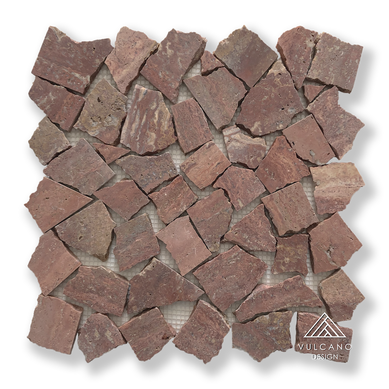 VM736 - INDENT, ROSA TRAVERTINE PALLADIANA MOSAIC HONED.png