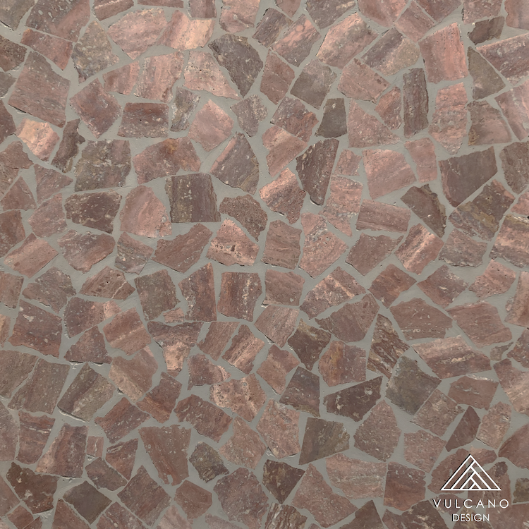 VM736 - INDENT, ROSA TRAVERTINE board.png