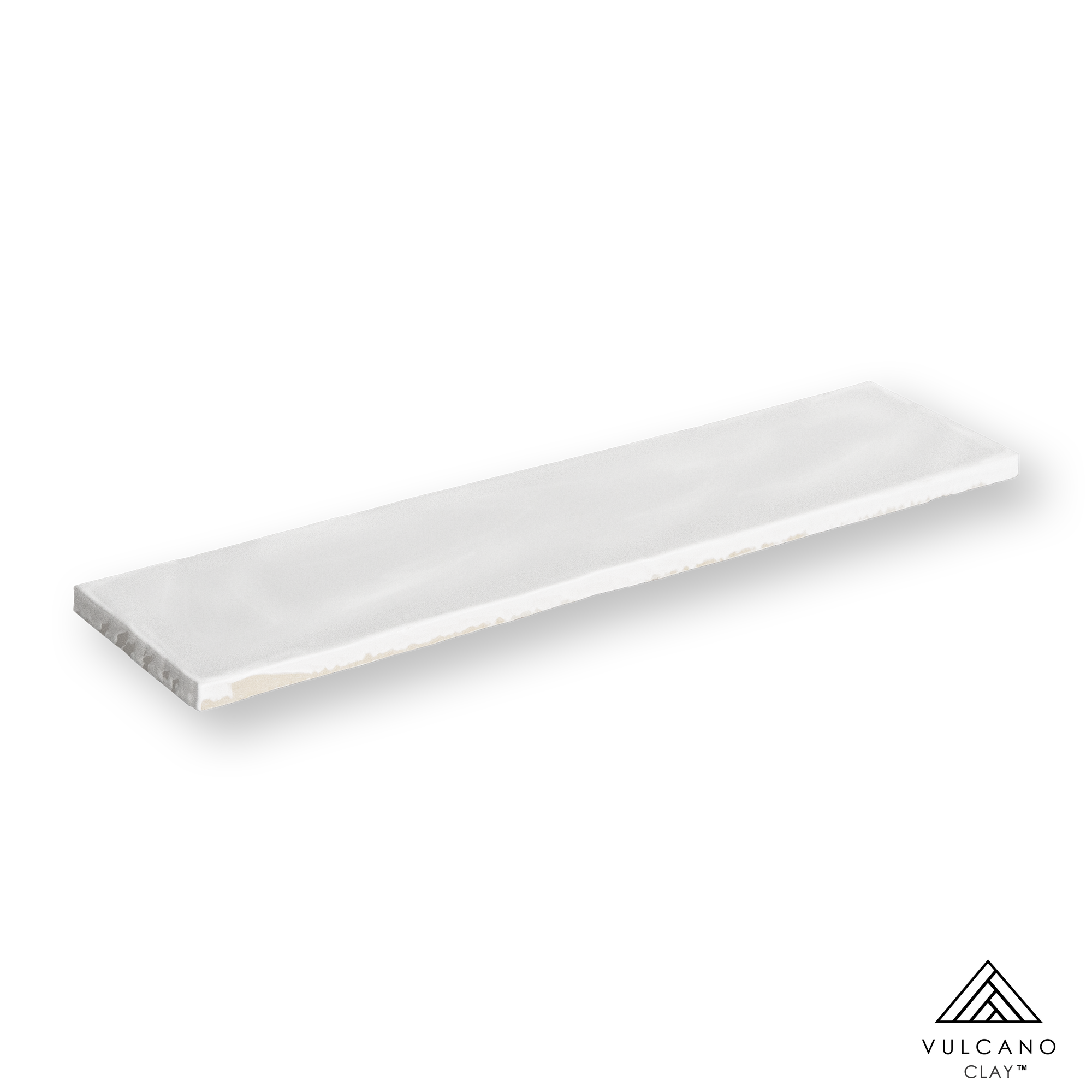 VM642 - SUPER WHITE GLOSS dynamic.png