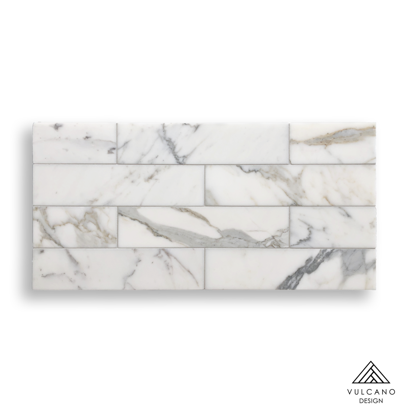 VM1080 - CALACATTA GOLD HONED TILE board.png