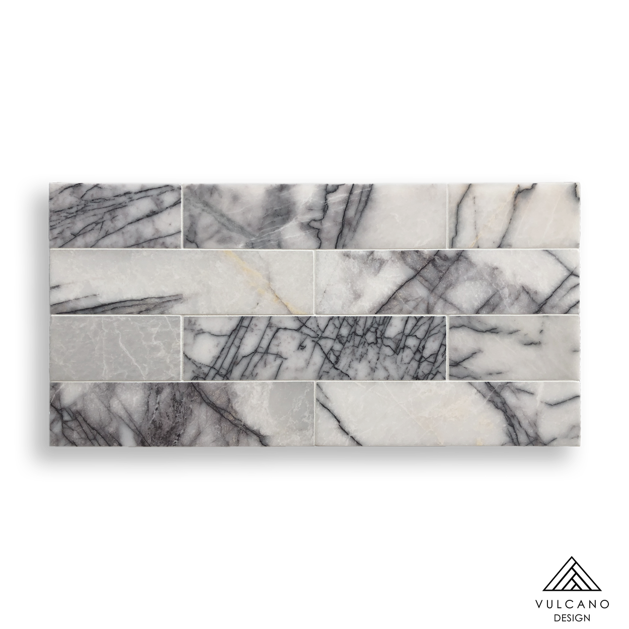 VM688 - NEW YORK HONED TILE board.png