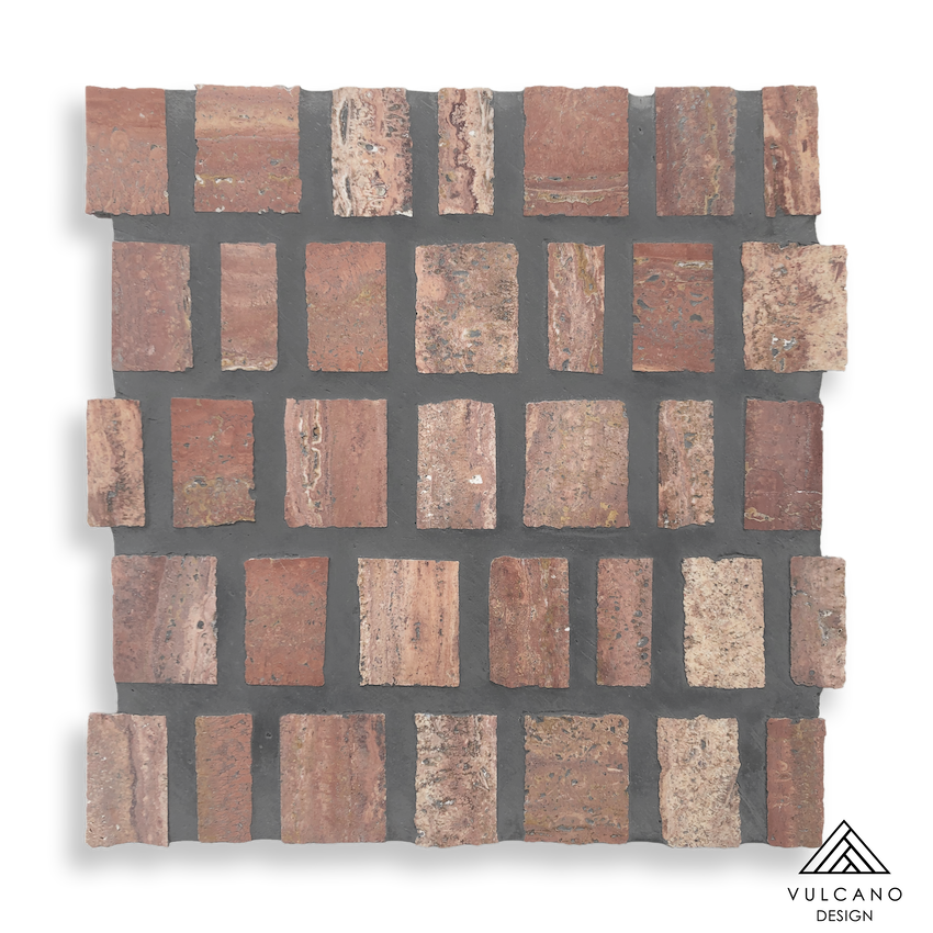 VM1310 - ROSA TRAVERTINE.png