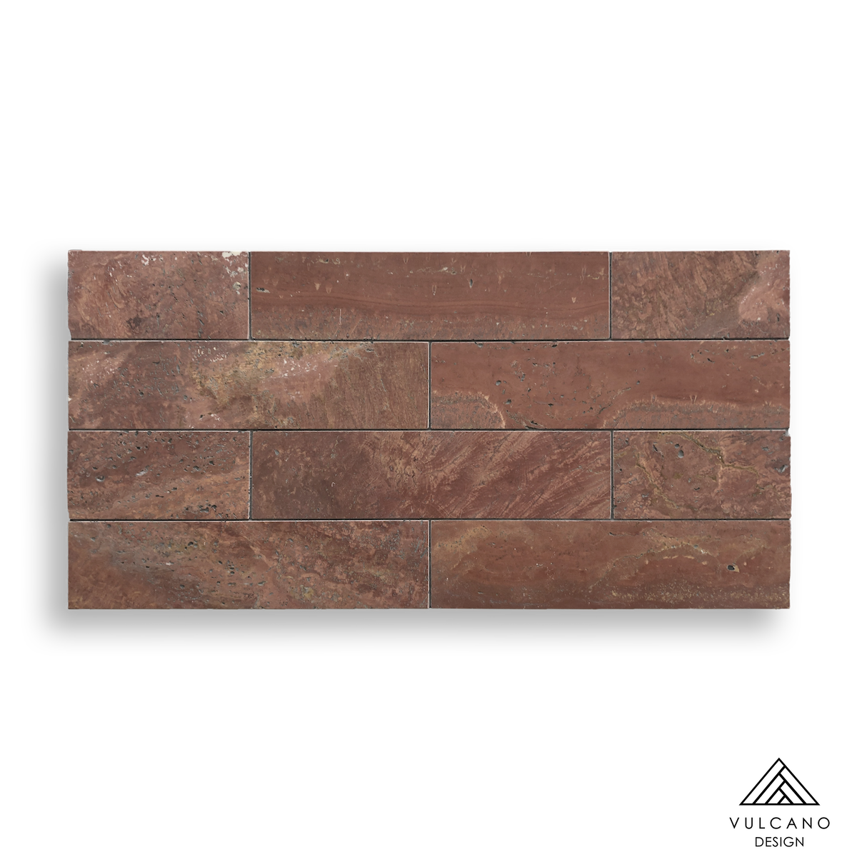 VM762 ROSA TRAVERTINE board.png