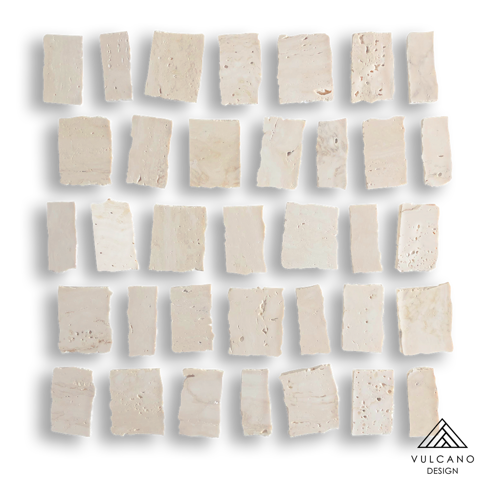 VM1307 - TRAVERTINE CLASSICO .png