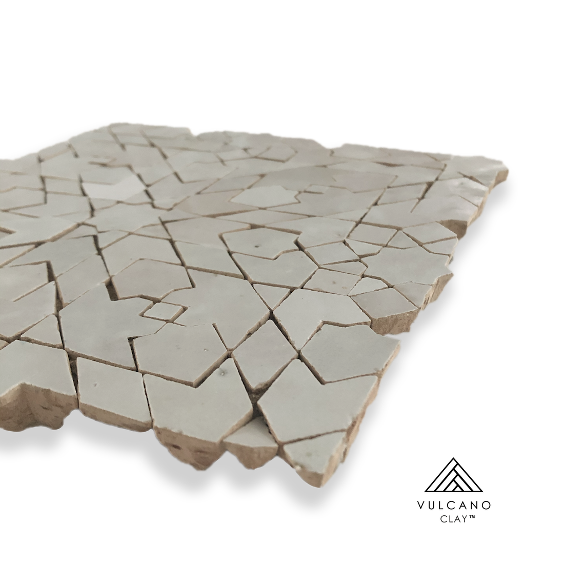 vm628 dynamic.png