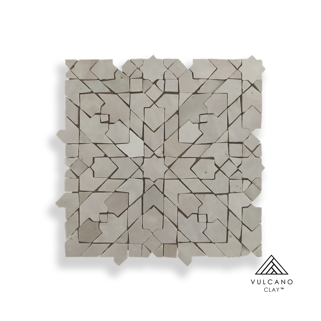 vm628 static.png