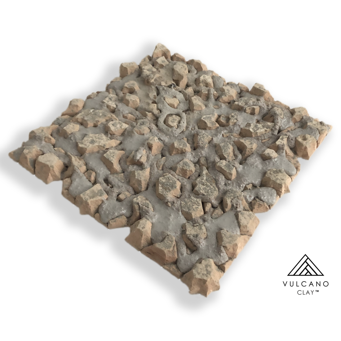 vm628 grout.png