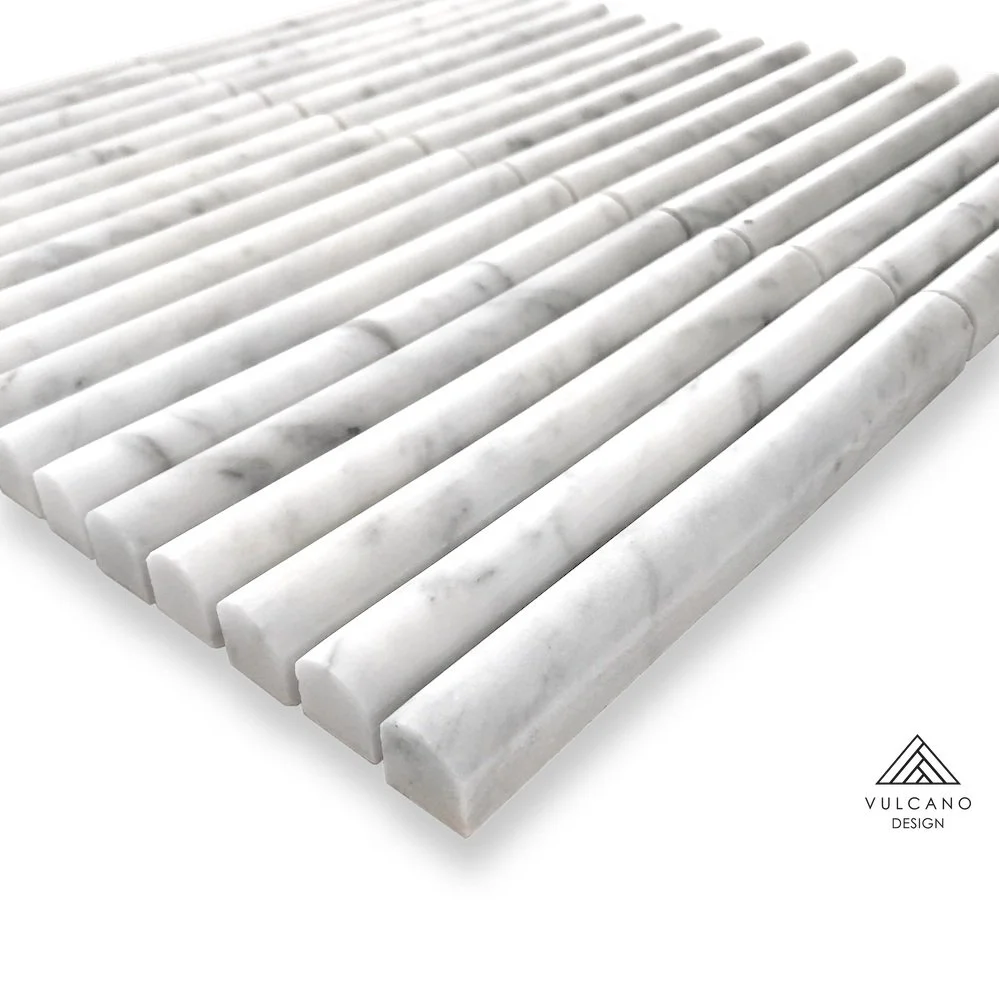 VM1282+-+MINI+FLUTE%2C+CARRARA%2C+HONED+DYNAMIC.jpg