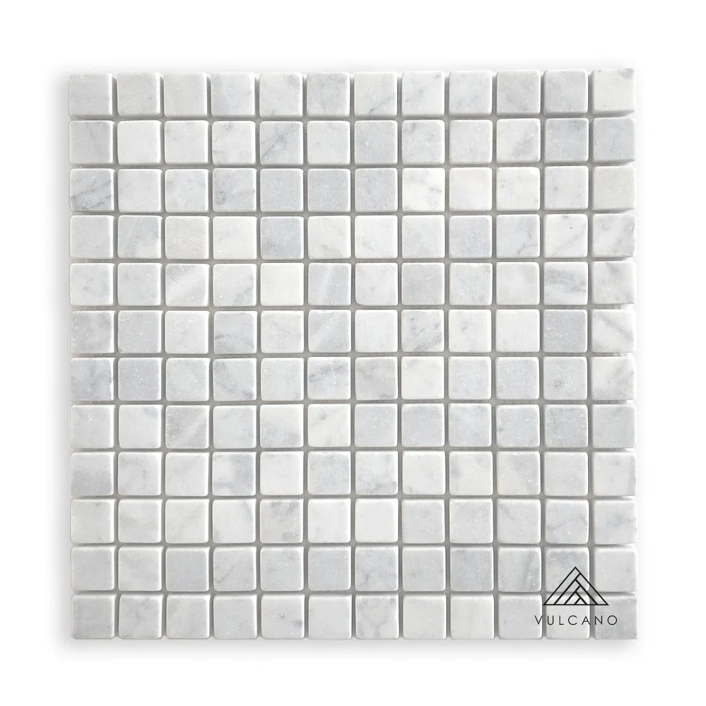 VM31+CARRARA+TUMBLED+copy.jpg