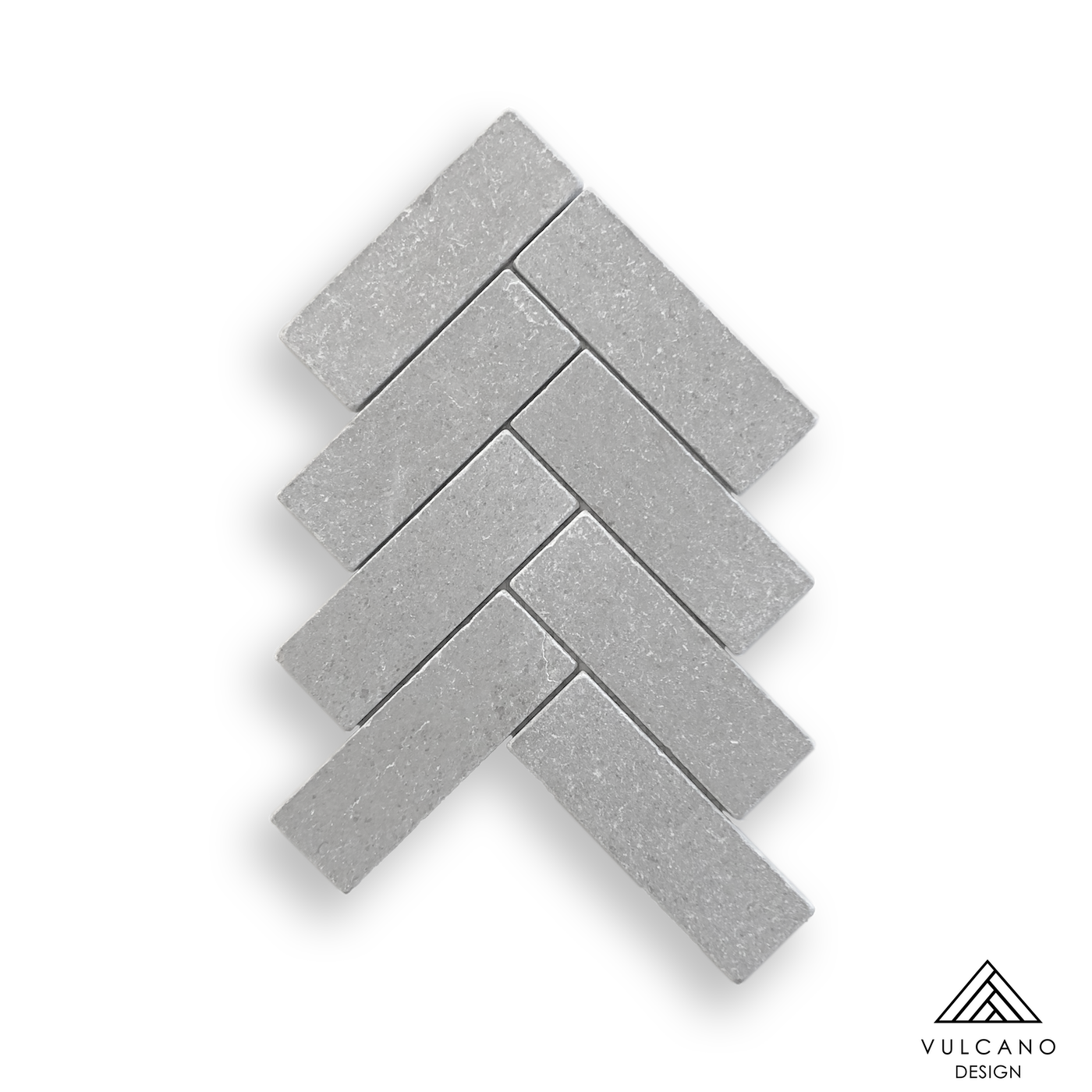 VM1404 - CINDER GREY, TUMBLED, HERRINGBONE MOSAIC.png
