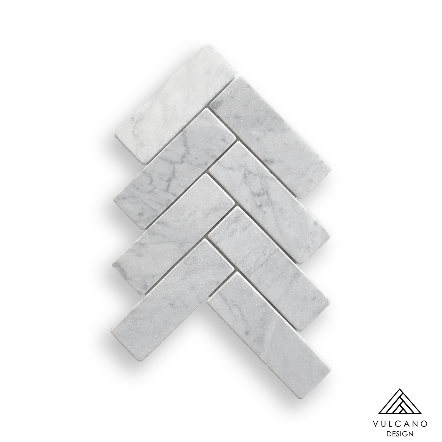 VM1406 - CARRARA, TUMBLED, HERRINGBONE MOSAIC.png