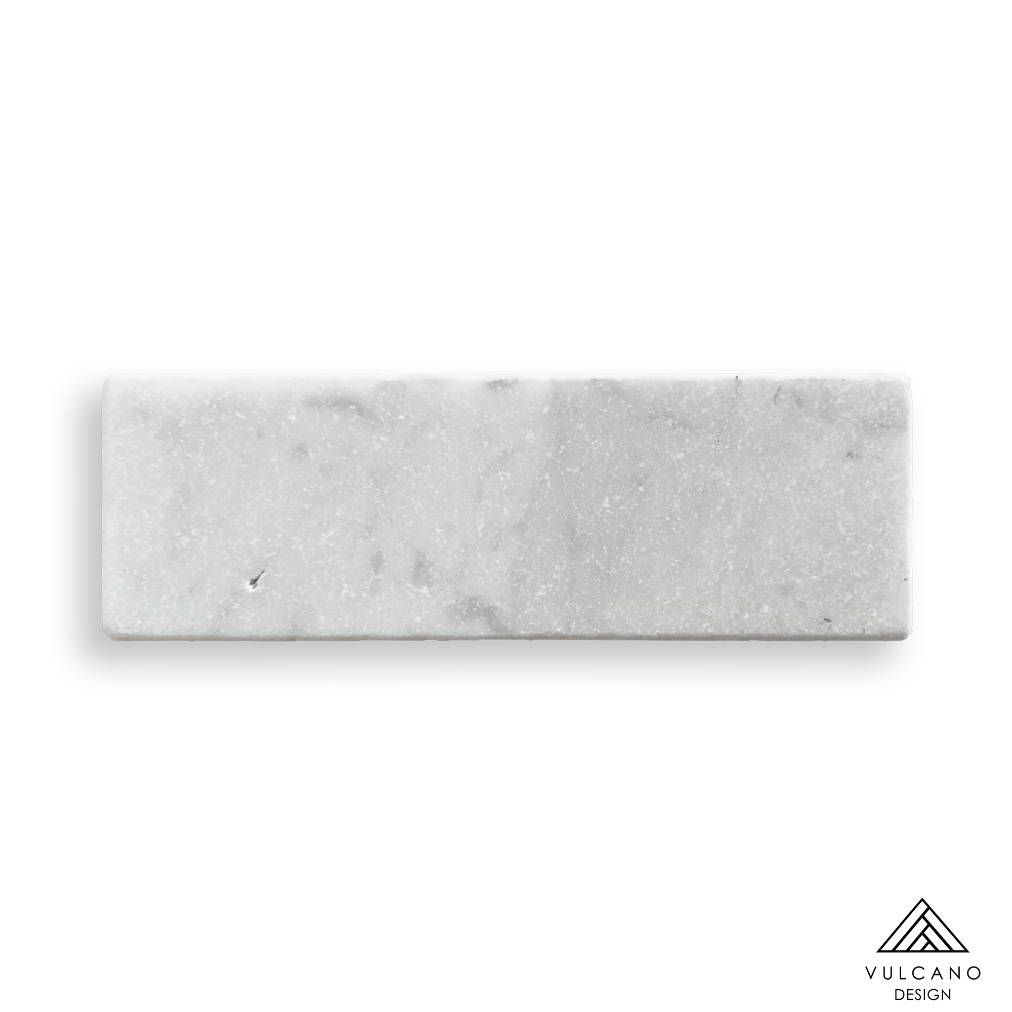VM1448 - CARRARA C, TUMBLED TILE, SIZE 200x65x10mm.png