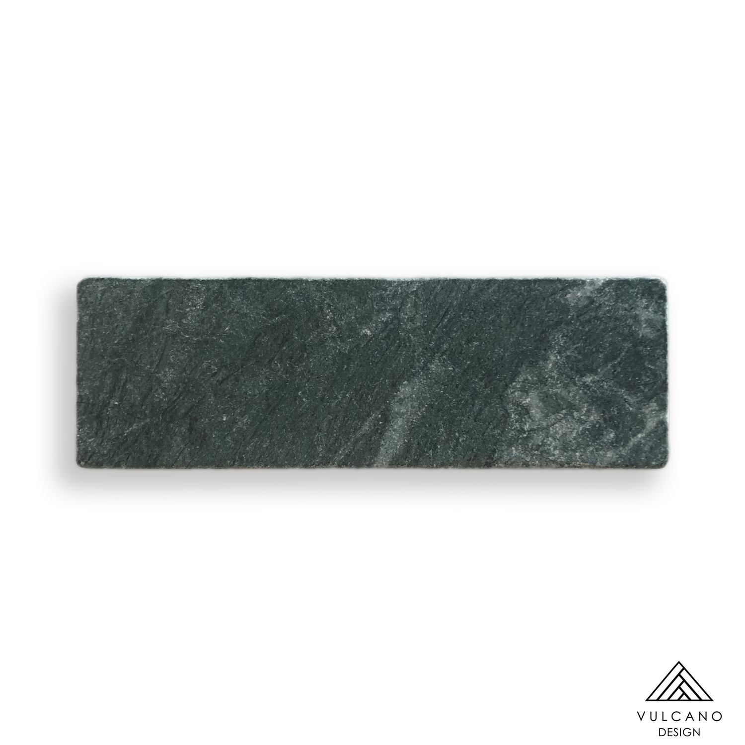 VM1517 - TAJ GREEN, TUMBLED TILE, SIZE 200x65x10mm.png