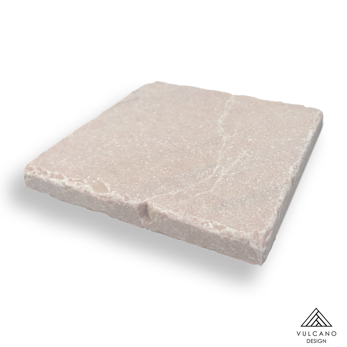 VM1446 - ROSADO, TUMBLED STONE, SIZE 98x98x10mm dynamic.png