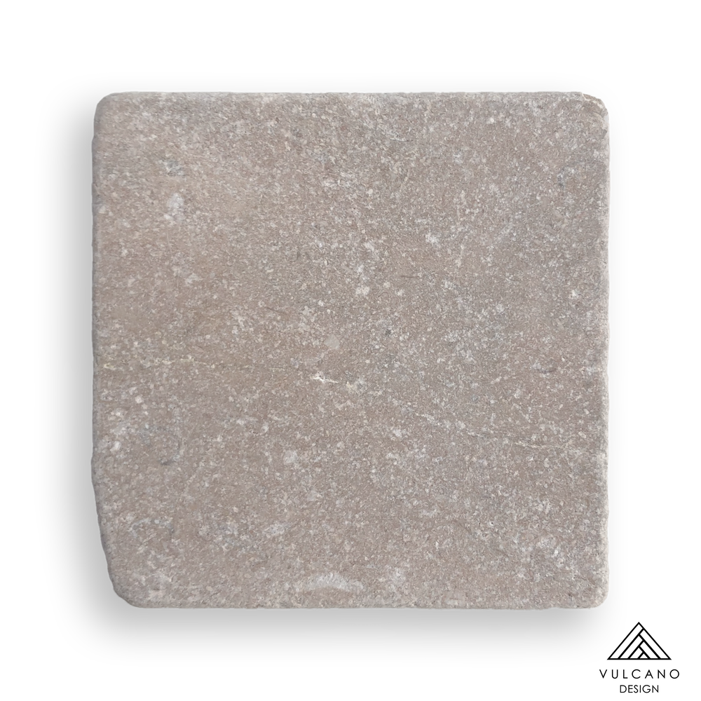 VM1466 - ROSA MURCIA, TUMBLED STONE, SIZE 98x98x10mm.png
