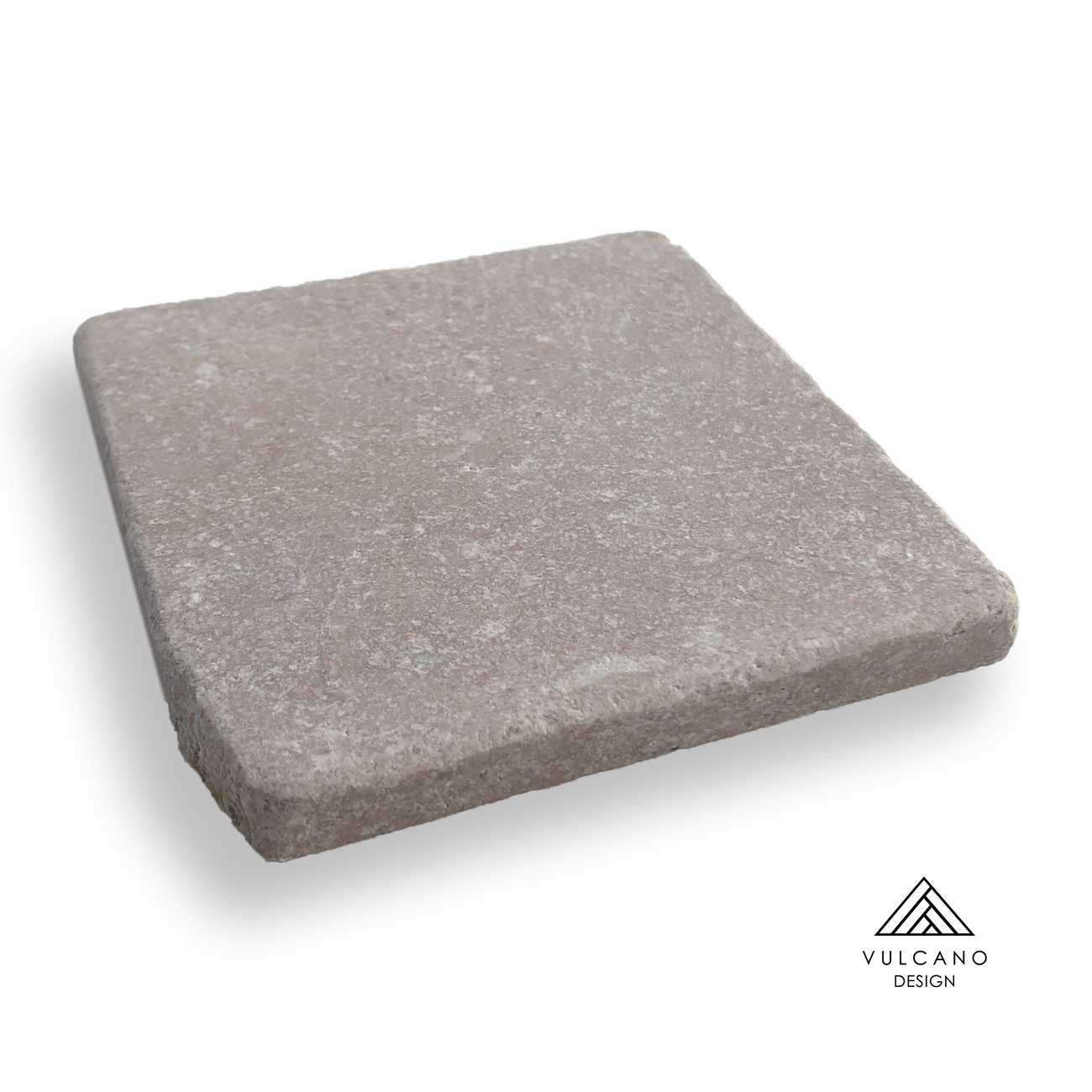 VM1466 - ROSA MURCIA, TUMBLED STONE, SIZE 98x98x10mm DYNAMIC.png